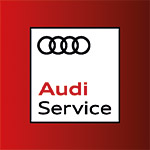 A H Hollenhorst Homepage Startseite Weiterer Service Mai2021 Audiservice