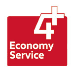 A H Hollenhorst Homepage Startseite Weiterer Service Mai2021 Economyservice